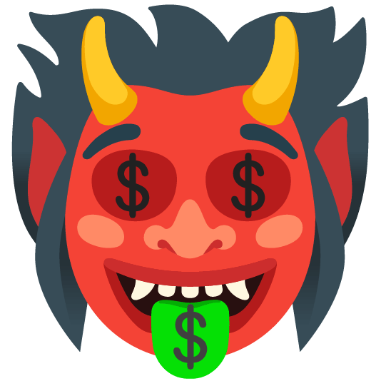 Artificiales tweet media