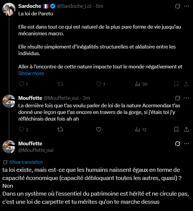 Mouffette tweet media