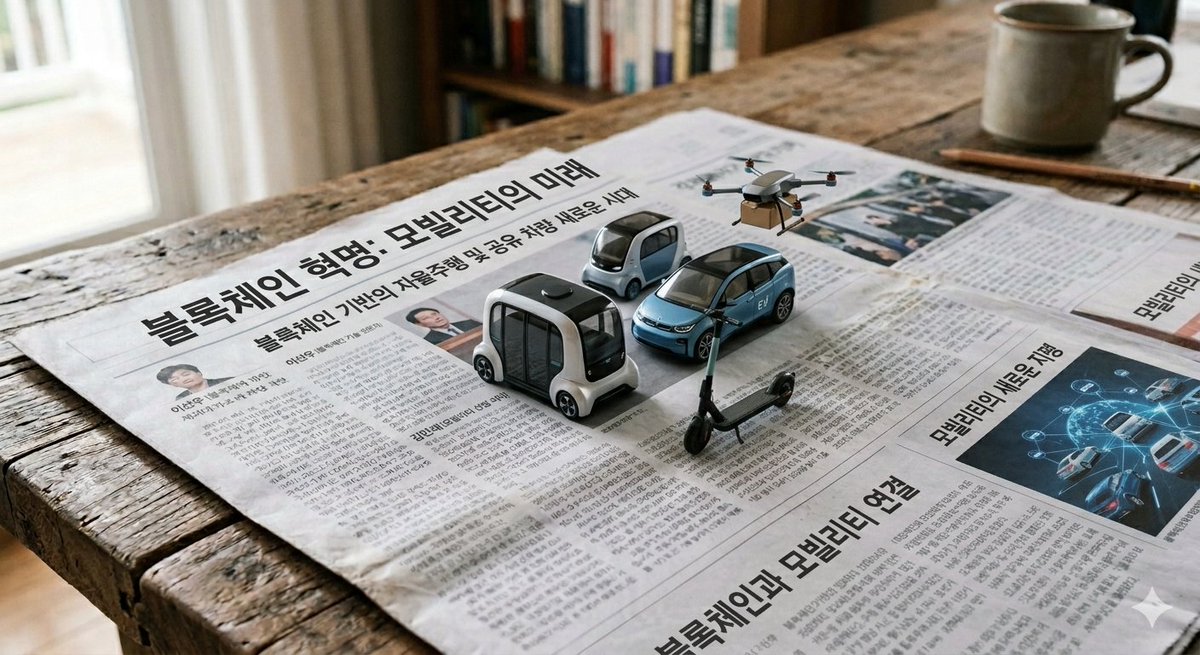 AMO Blockchain Official tweet media