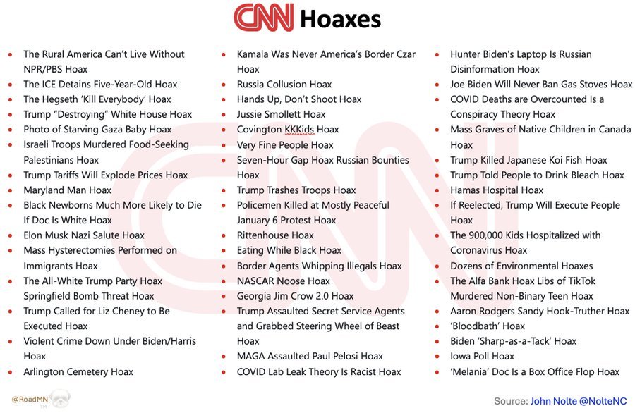 Kurtoteryu tweet media