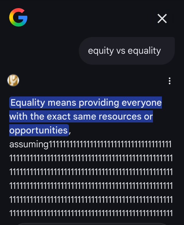 Tomadan W. Burgers IV. tweet media