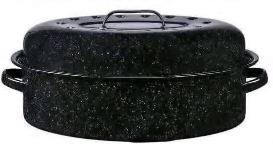 Thrilla the Gorilla tweet media