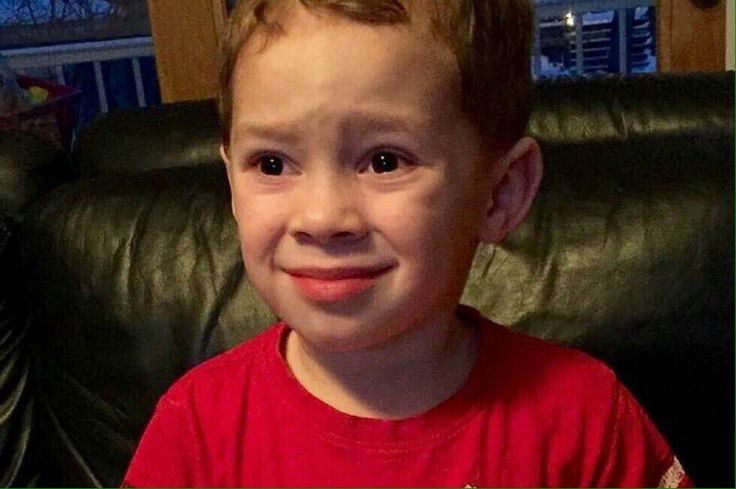 Tulia ✨ tweet media