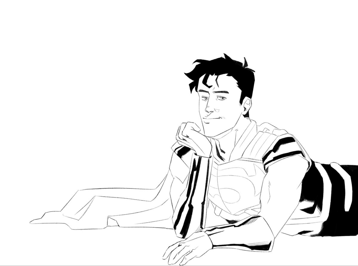 chilli ☀️🍷 tweet media