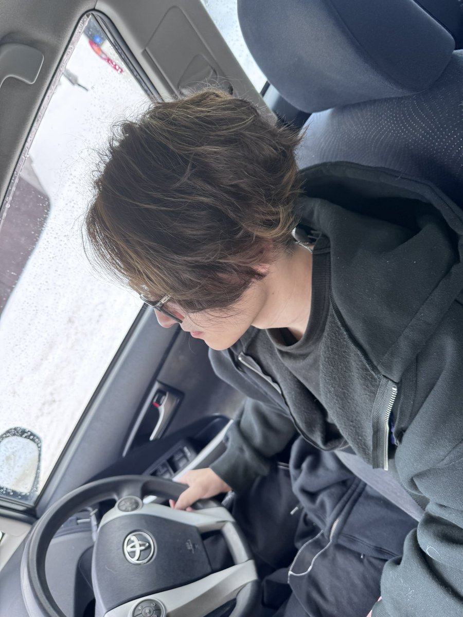 𝙨𝙚𝙘𝙝𝙞...⌯'˟'⌯ tweet media