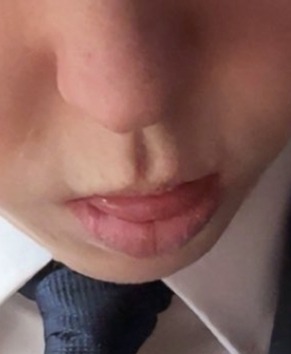 Landeur 🏴󠁧󠁢󠁥󠁮󠁧󠁿 tweet media