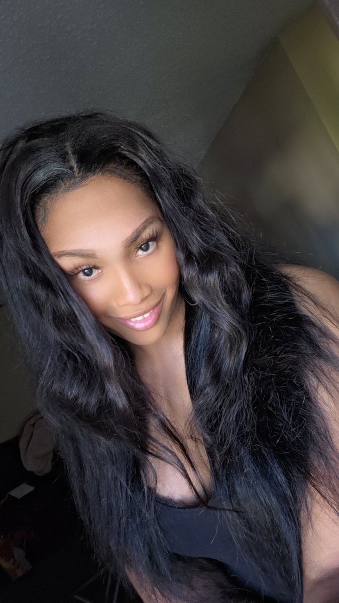 Weather Goddess⚡️⛈️ 👑 tweet media