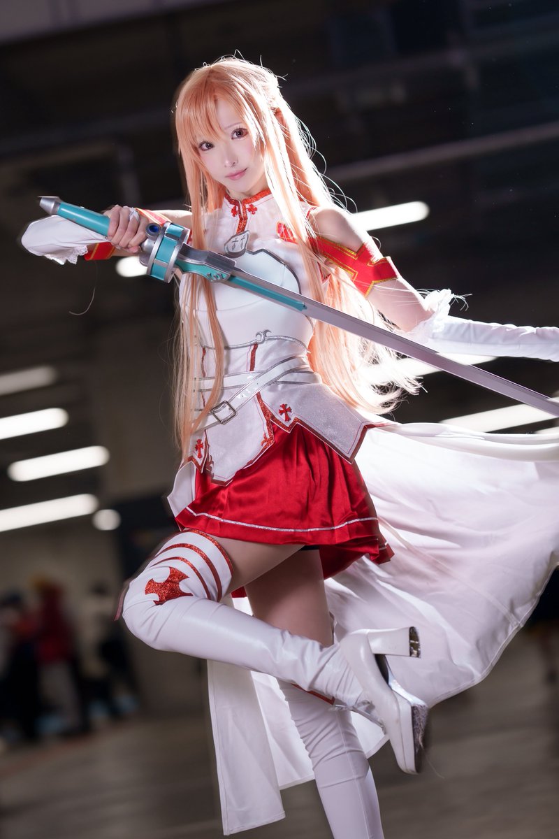 ななぴんく🩷4,5日アコスタ福岡 tweet media