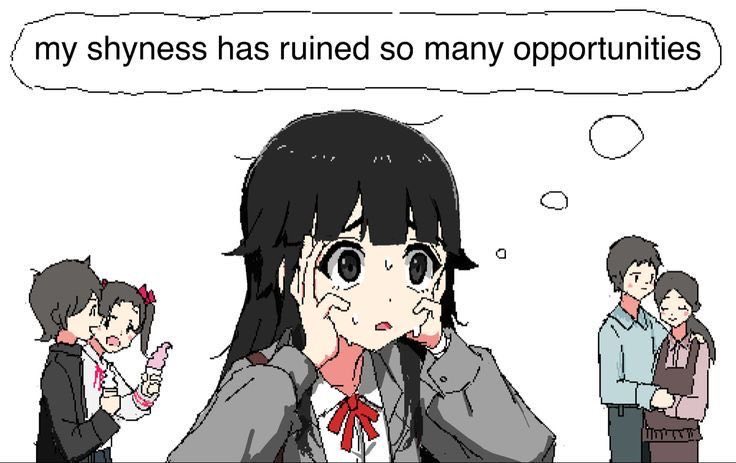 ఌ𝓒𝓵𝓮𝓶𝓮𝓷𝓽𝓲𝓷𝓮❦ tweet media