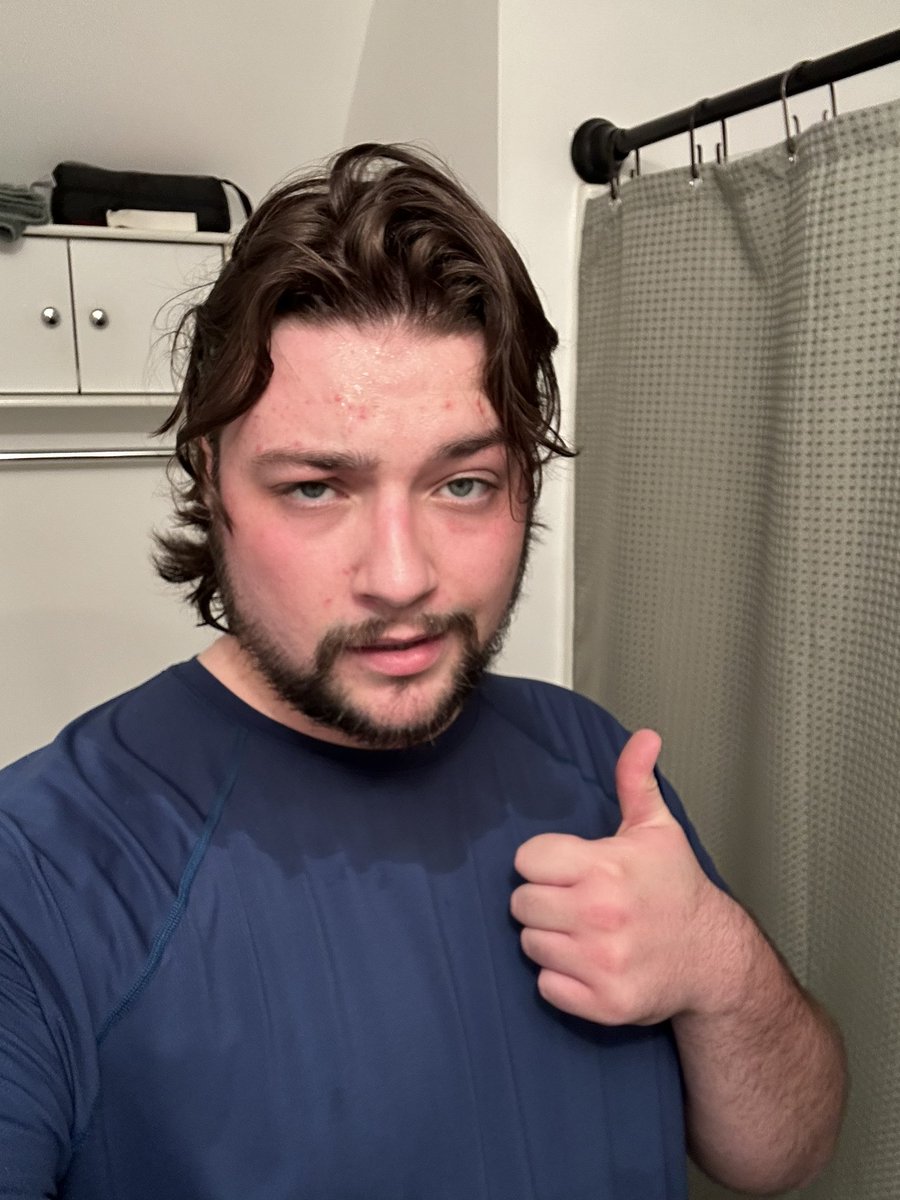 Dad_Bod_Thicc tweet media