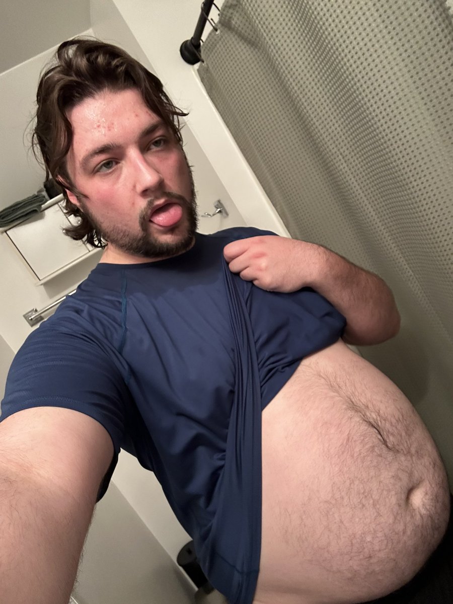 Dad_Bod_Thicc tweet media