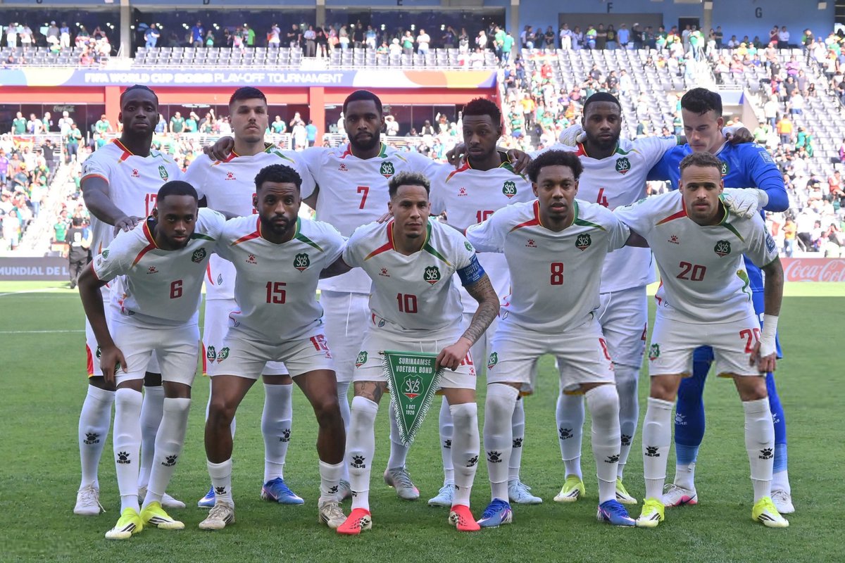 Instant Foot ⚽️ tweet media