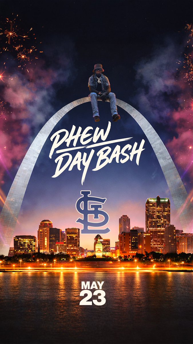 PHEWSKII tweet media