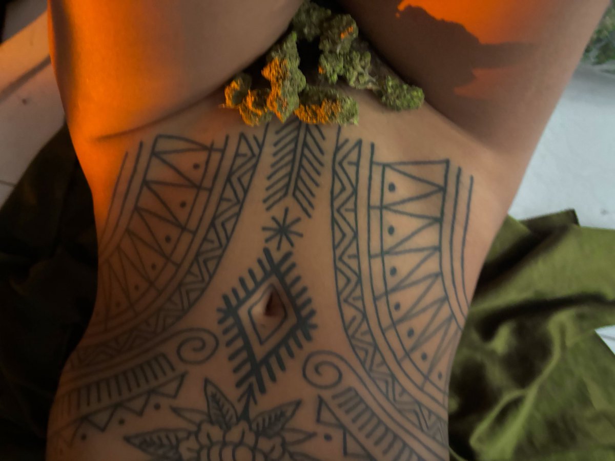 reflamess's tweet photo. ven a forjar aquí 🍁 https://t.co/ORHROTG06R