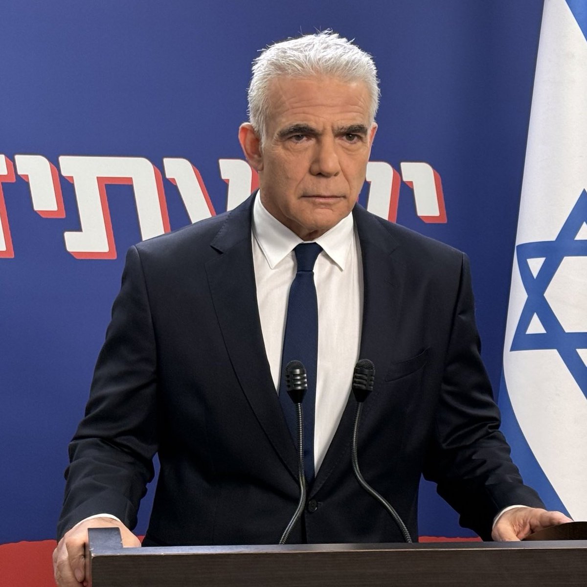 China live tweet media