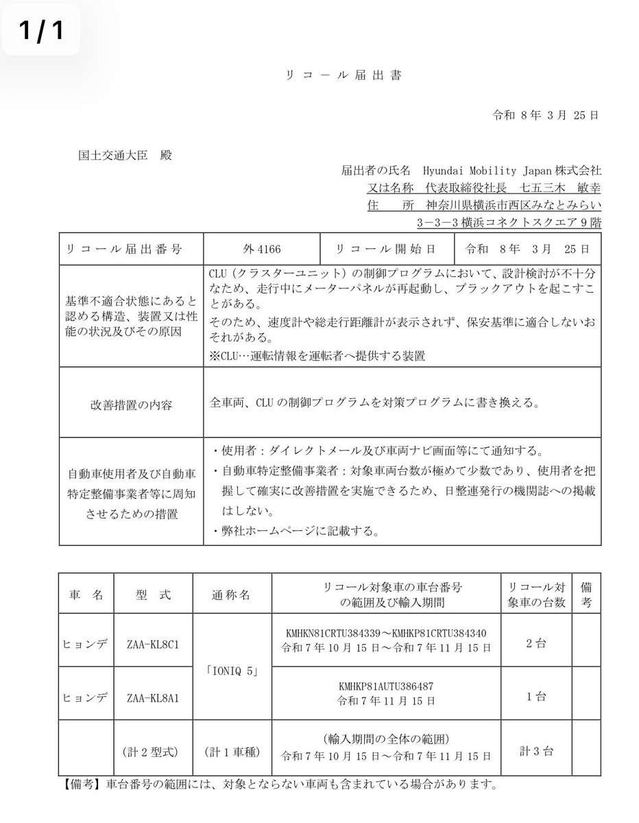 Enjoy_life_north tweet media