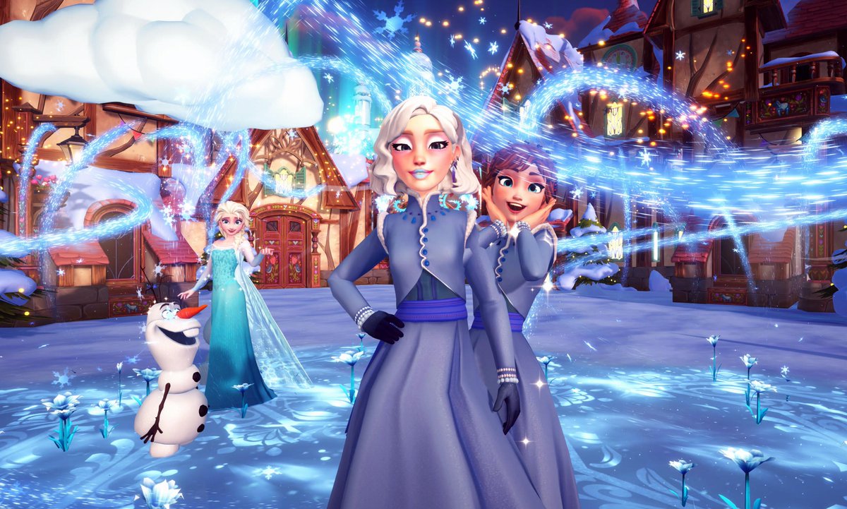 ✨TheFlyingMilkshake✨ tweet media