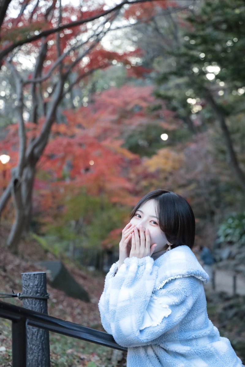 羽咲ひまり🌻🐰 tweet media