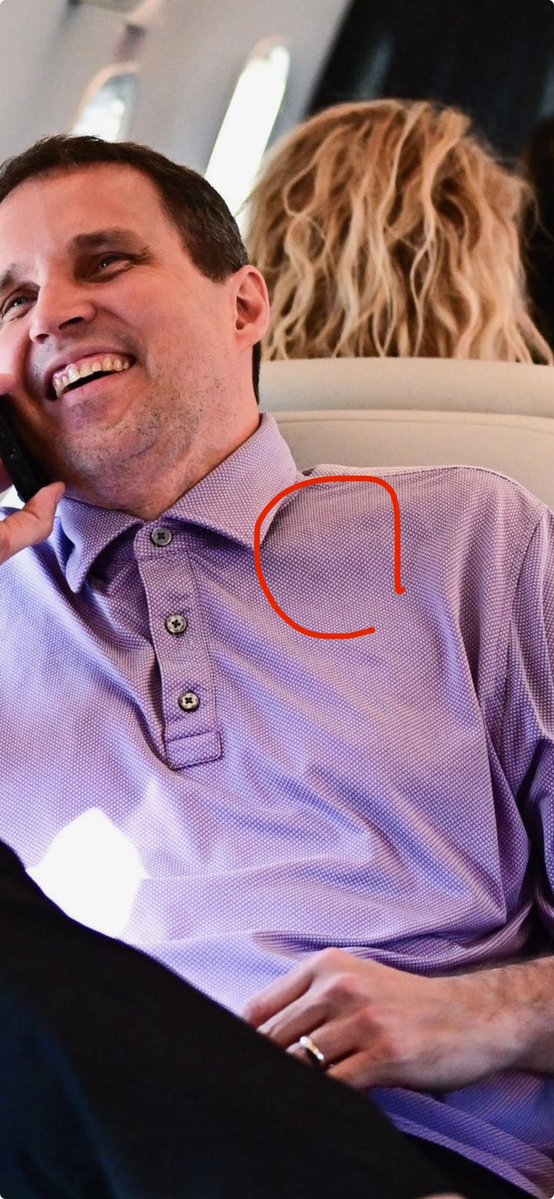 Engin Atsür Burner tweet media