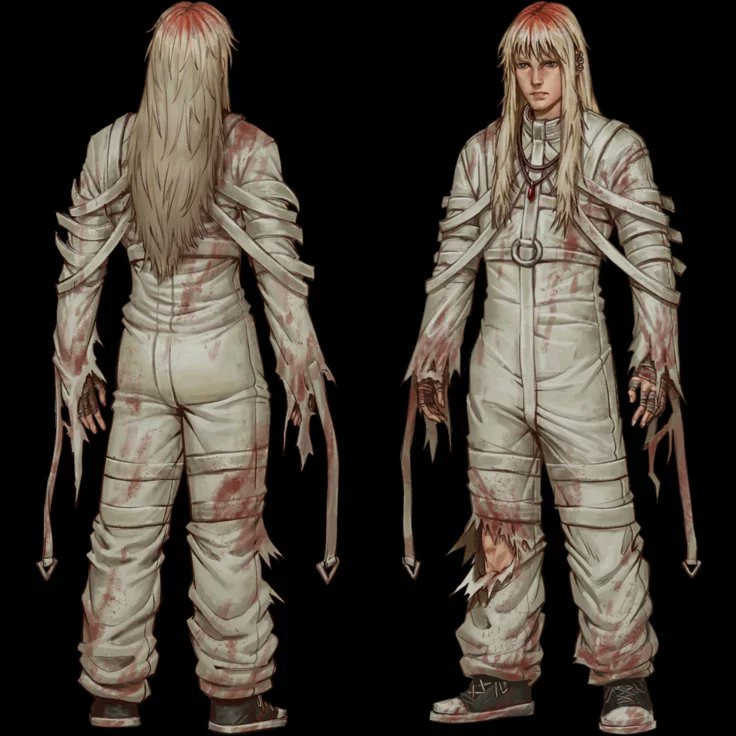 Cᥲ᥉᥉ᥡ᥊ 🩸 • Maior fã de Jae tweet media