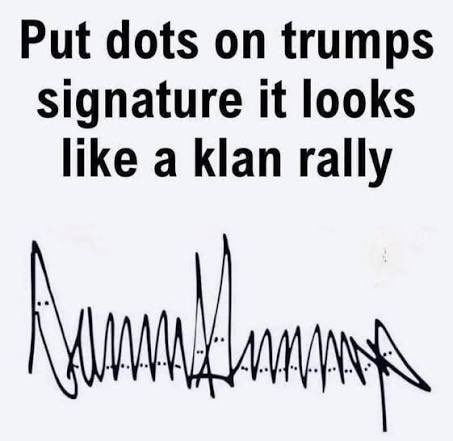 😱 Scary Larry 😱 🇺🇦✊🏻🇺🇸🗽 tweet media