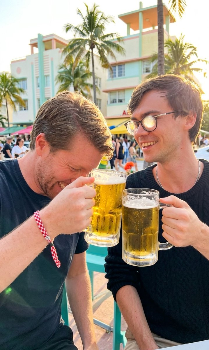 clem 🤗 tweet media