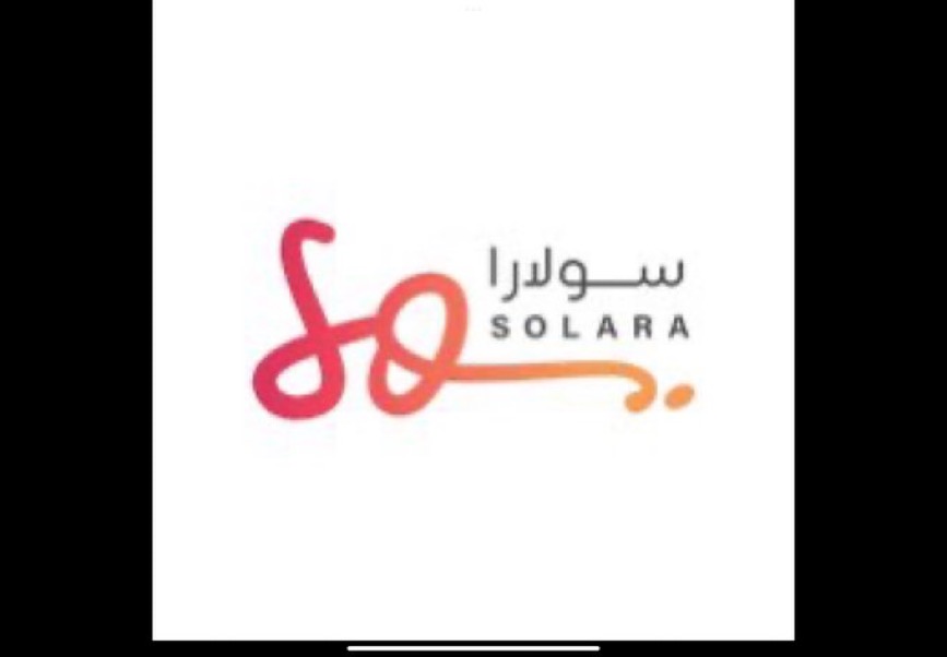 نــغــمّ 🩶 tweet media