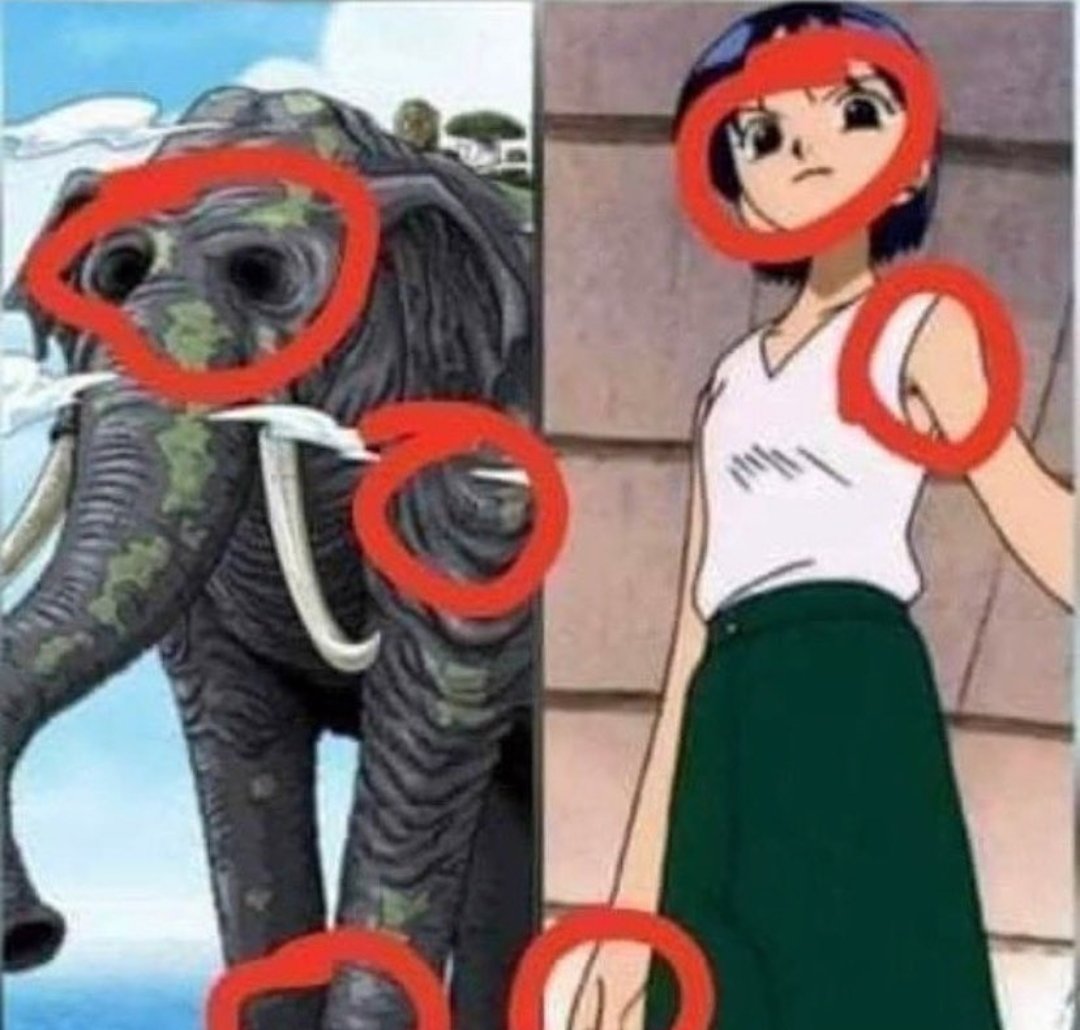 Good One tweet media