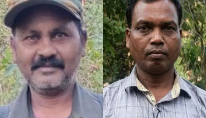 TRACTerrorism tweet media