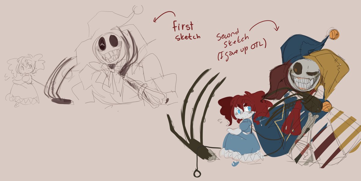 「❥ Cocoa ʕ•ᴥ•ʔ 」 tweet media