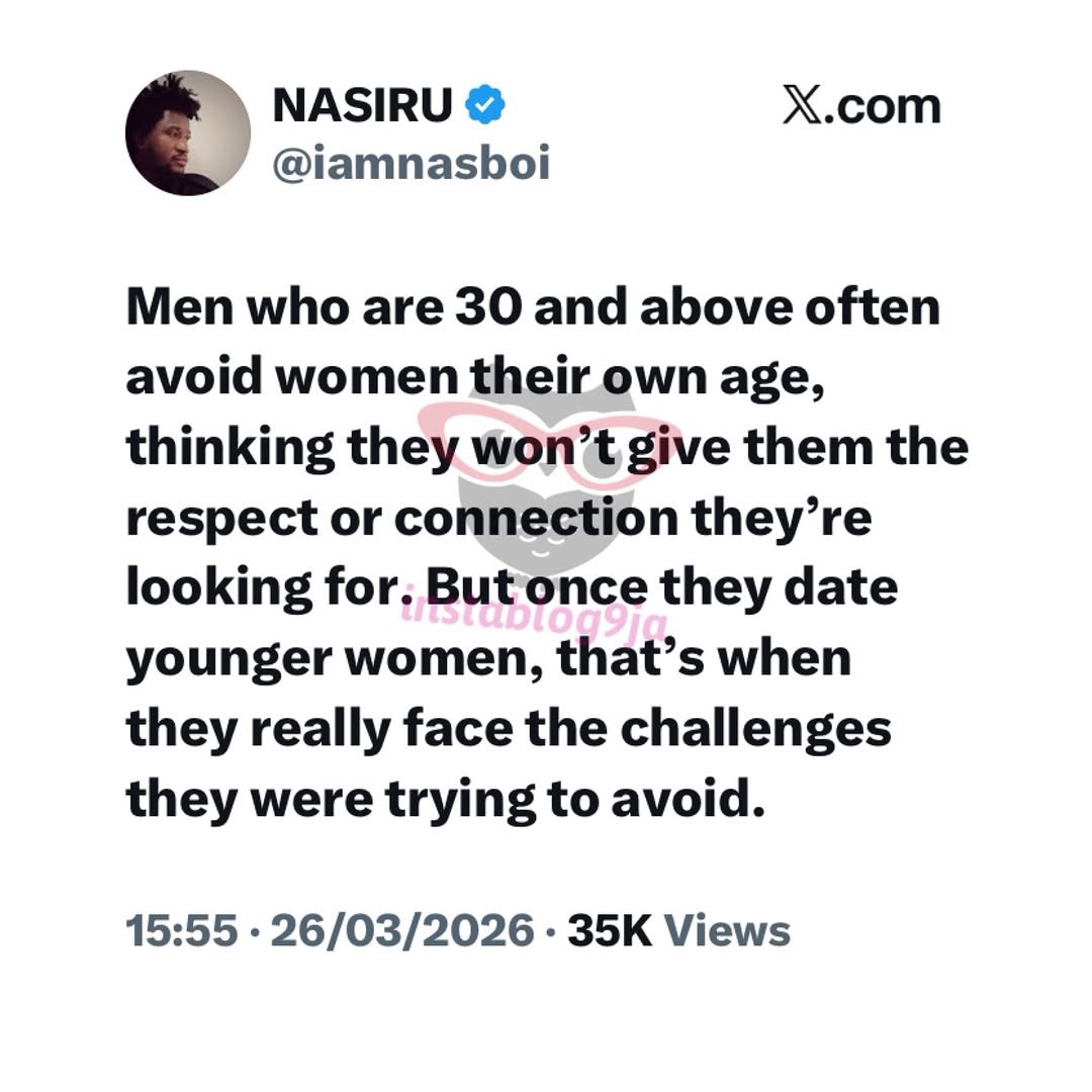 Instablog9ja tweet media