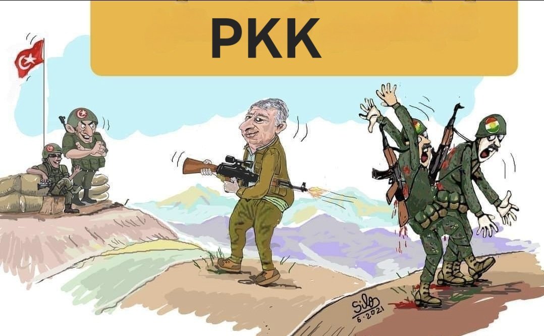 Darius Winzer tweet media