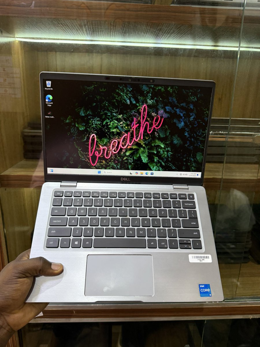 GOSPEL HARMONY TECHNOLOGIES LTD tweet media