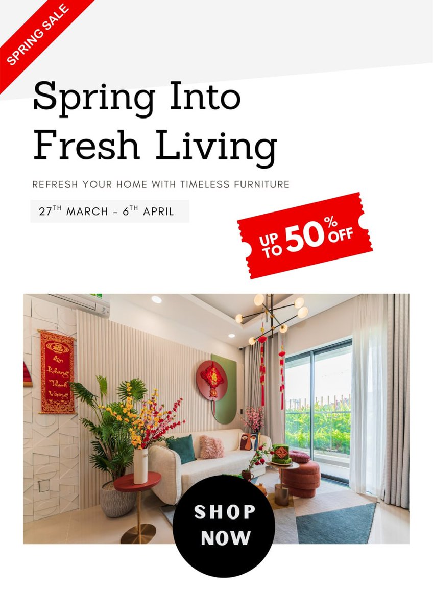 Lavish Kitchen Isle tweet media