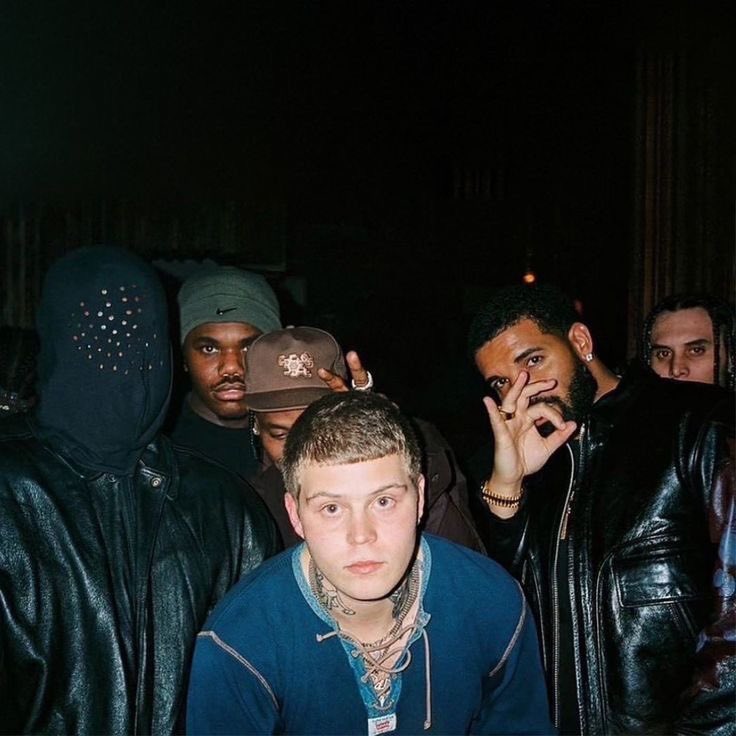 Frank Magana tweet media