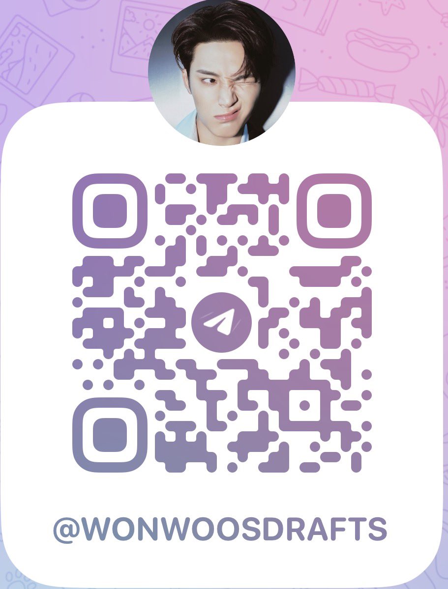 𝒓𝒊𝒄𝒂¹⁷ | Mercari Pasabuy tweet media