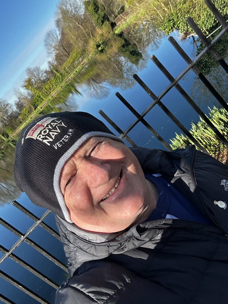 Moz Perkins⚓️🇨🇶🇬🇧 Author 🏴 tweet media