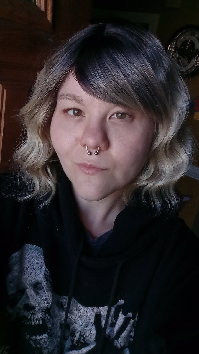 🐼HuntyWιz tweet media