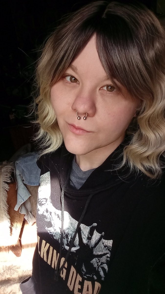 🐼HuntyWιz tweet media