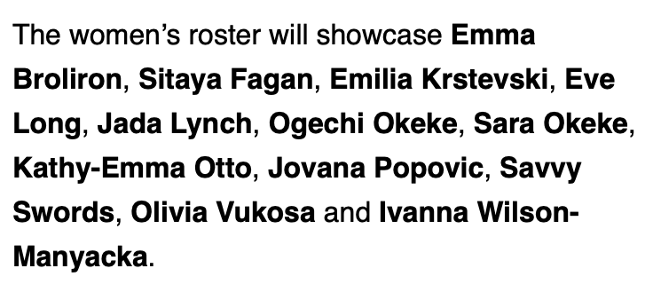 Andrew Jerell Jones, Luke 1:37 (BlueSky too now) tweet media