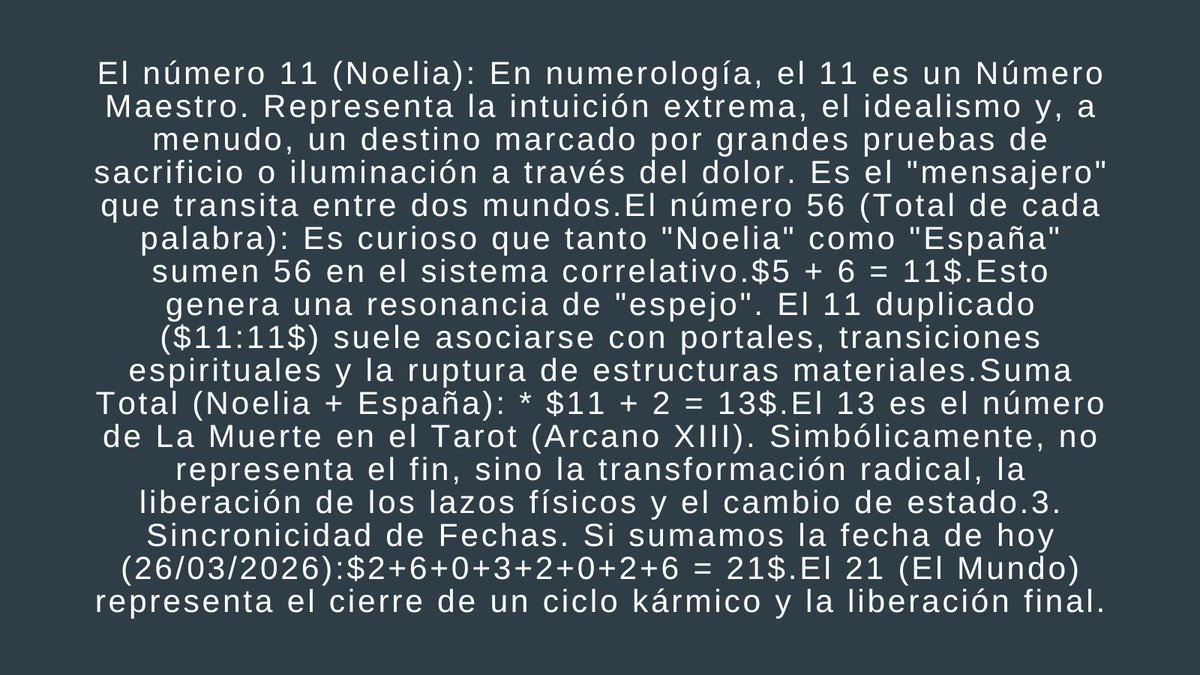 Persona non grata tweet media