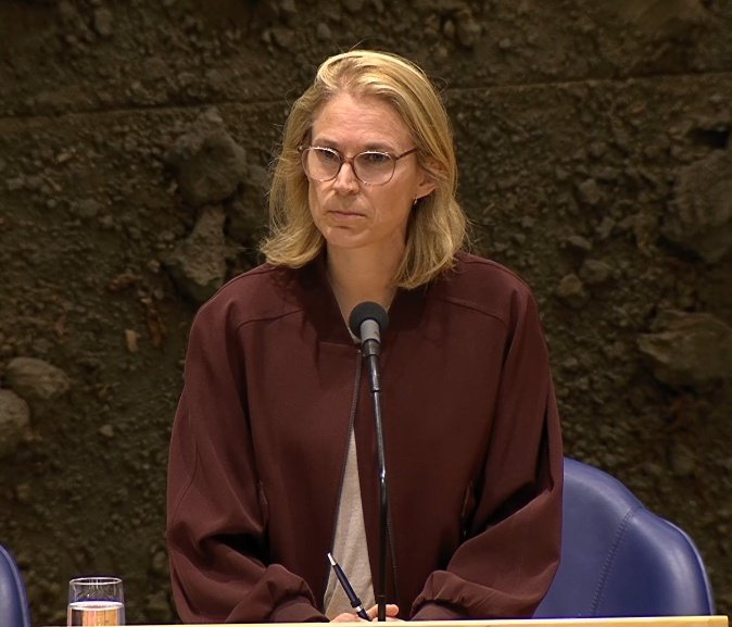 K.A.F.K.A (Official) tweet media