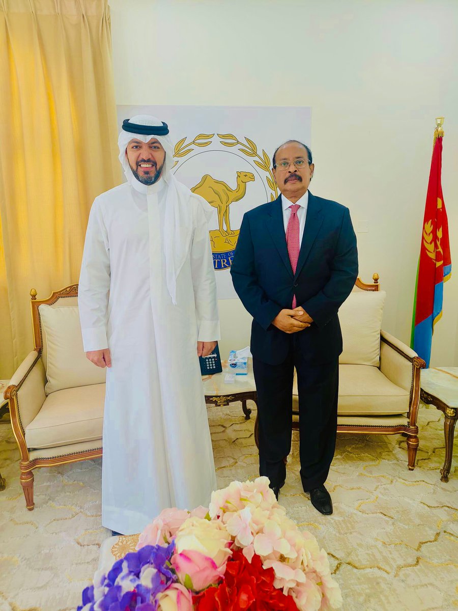 Ghideon Musa tweet media