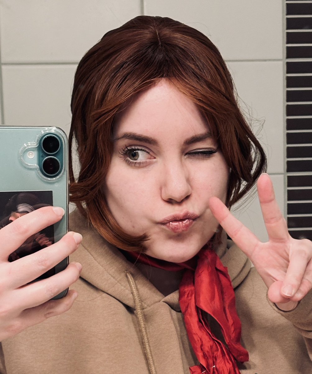 reetta °❀⋆.ೃ࿔*:･ tweet media