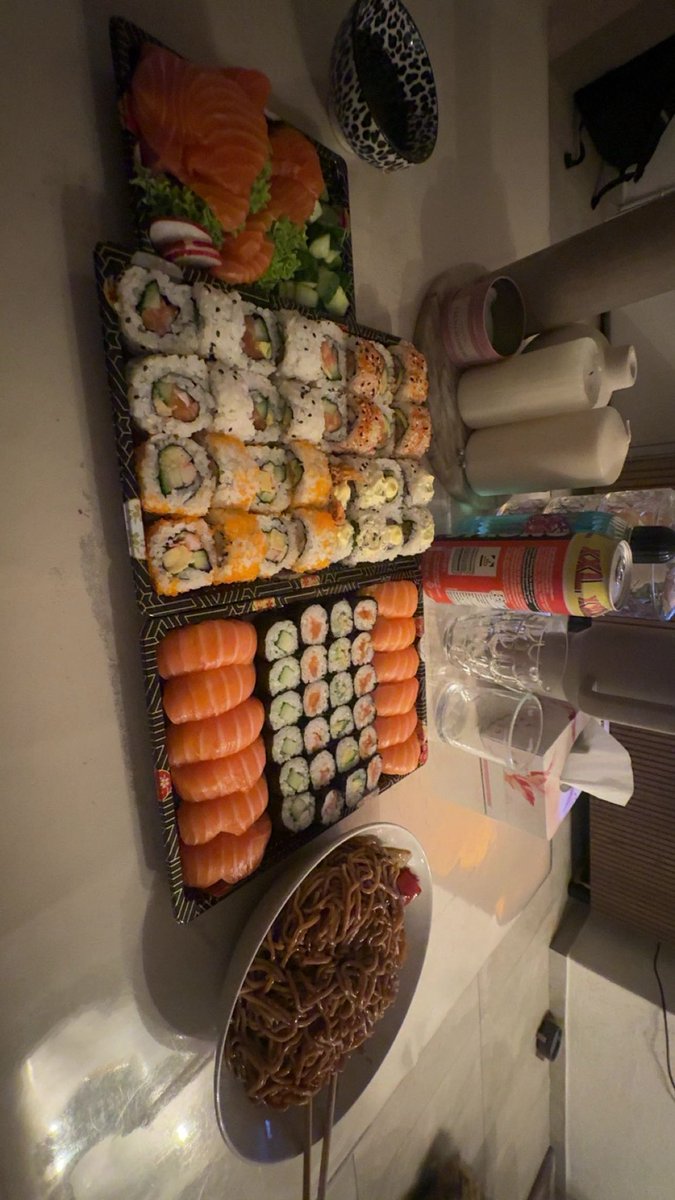 Es🤹‍♀️ tweet media