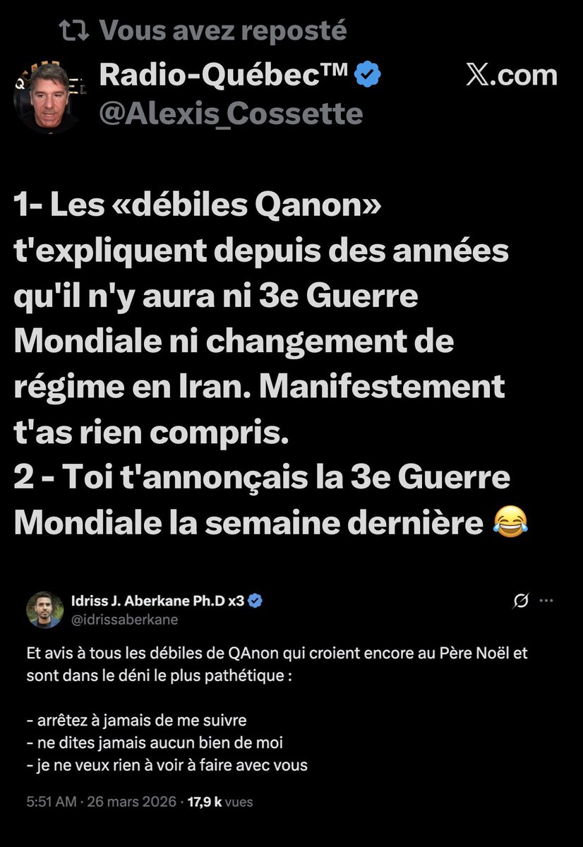 Sylvia Miami tweet media