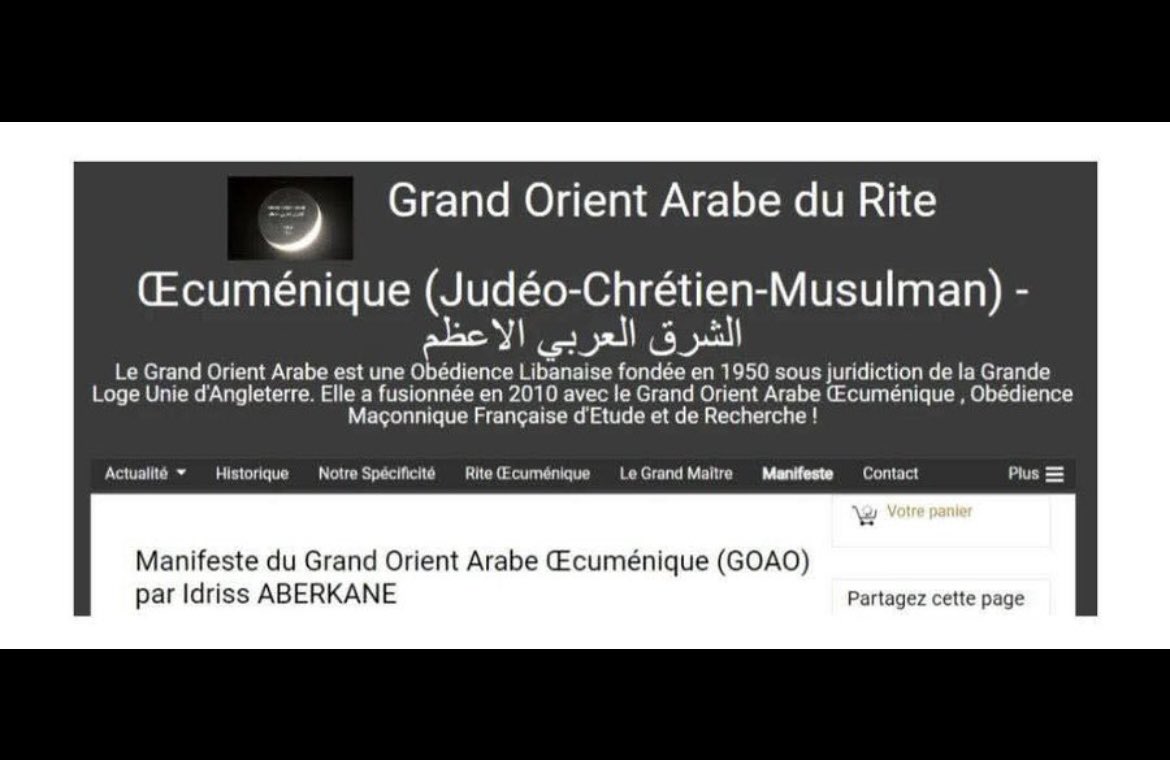 Sylvia Miami tweet media