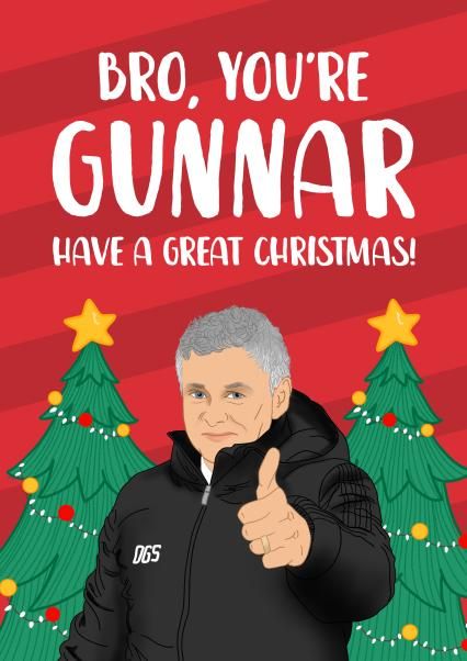 tobias karlsen tweet media