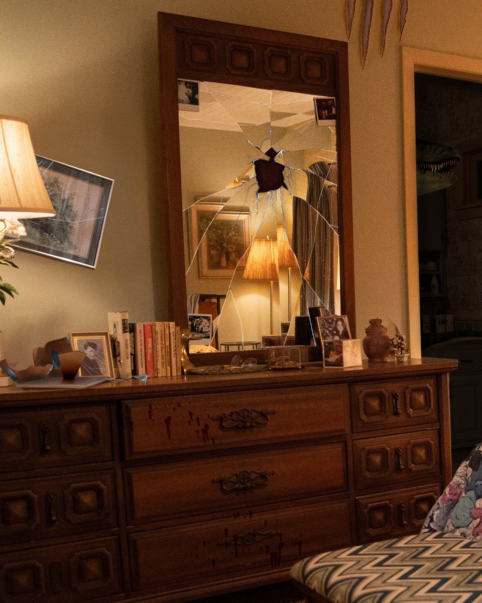 Mr. Goji tweet media