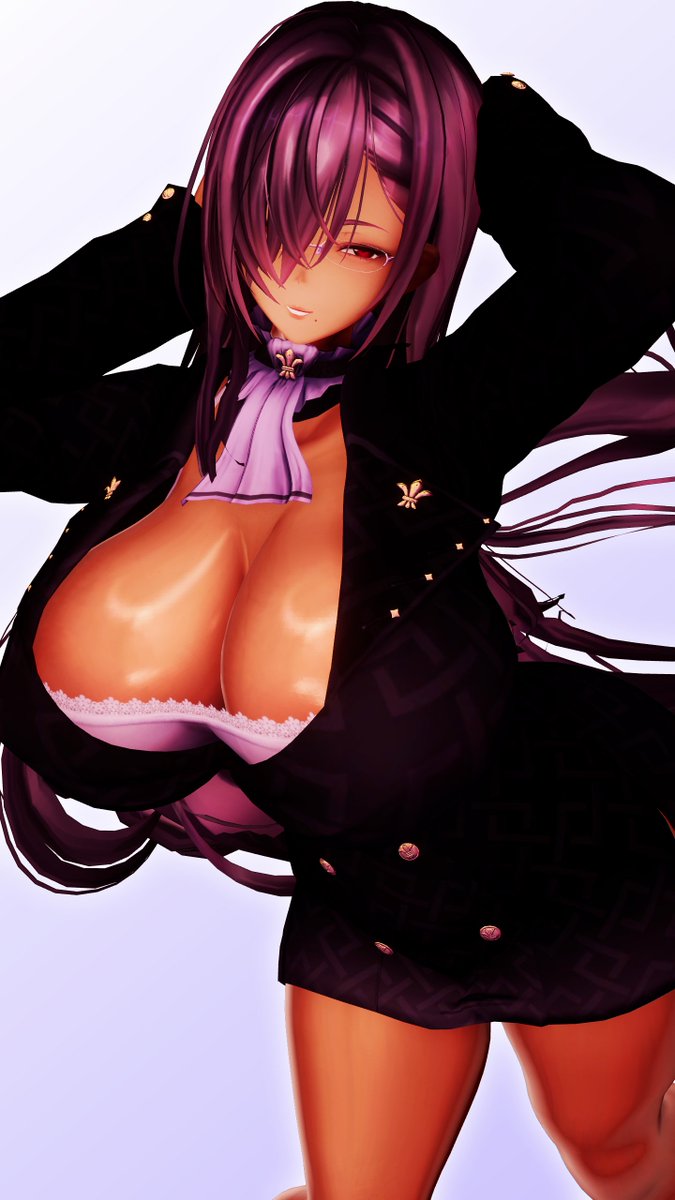 ちゅーべろーず@VRChatter tweet media